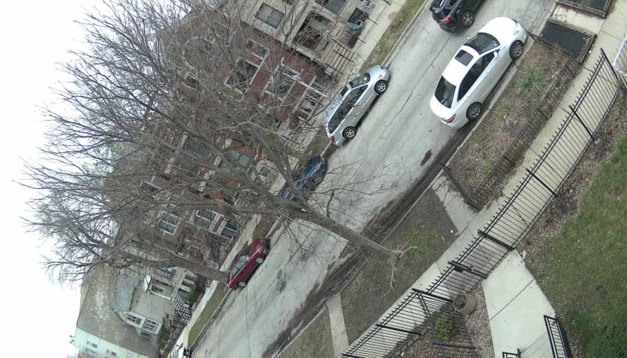 Reolink Camera Two_01_Reolink Home Hub One_20260404165833.jpg